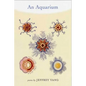 An Aquarium - Paperback