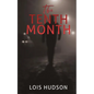 The Tenth Month - Paperback