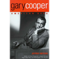 Gary Cooper: American Hero - Paperback