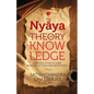 The Nyãya Theory of Knowledge - Paperback