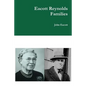 Eacott Reynolds Families - Paperback