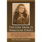 The Girl from 21 Wakullah Street - Paperback