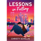 Lessons in Falling - Paperback