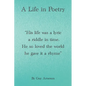 A Life in Poetry - Paperback