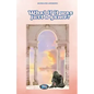 What if it was just a game? - Paperback