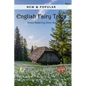 English Fairy Tales - Paperback