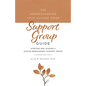 The Understanding Your Suicide Grief Support Group Guide: Starting and Leading a Suicide Bereavement Support Group - Paperback