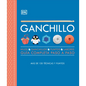 Ganchillo (Crochet): Guía Completa Paso a Paso - Hardcover