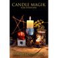 Candle Magik for Everyone - Paperback