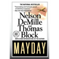 Mayday (Large Print Edition) - Paperback