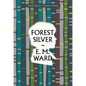 Forest Silver: A Lake District Story - Paperback