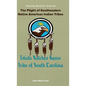 The Plight of Southeastern Native American Indian Tribes: Fighting Systemic Eracism - Hardcover