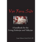 Vor Forn Sidr: (Our Ancient Religion) - Paperback