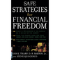 Safe Strategies for Financial Freedom - Hardcover