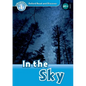 In the Sky - Paperback
