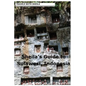 Sheila's Guide to Sulawesi, Indonesia - Paperback