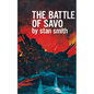 The Battle of Savo - Paperback