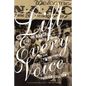 Lift Every Voice: The NAACP and the Making of the Civil Rights Movement - Paperback