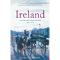 Ireland: A Social and Cultural History 1922-2002 - Paperback