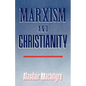 Marxism and Christianity - Paperback