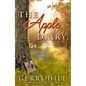 The Apple Diary - Paperback