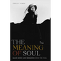 The Meaning of Soul: Black Music and Resilience Since the 1960s - Hardcover