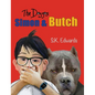 Simon & Butch - Hardcover
