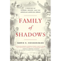 Family of Shadows - Paperback
