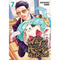 The Way of the Househusband, Vol. 7 - Paperback