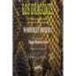 Los Dragones: El diamante en el barro no deja de ser diamante - Paperback