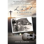 Ten Lost Children: A Story of Redemption - Paperback