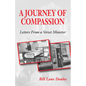 A Journey of Compassion - Paperback
