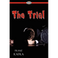 The Trial - Paperback