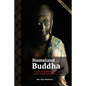 Homeland of the Buddha: A guide to the Buddhist holy places of India and Nepal - Paperback