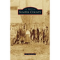 Sumter County - Hardcover