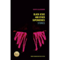 Black Jesus and Other Superheroes: Stories - Paperback