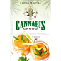 Cannabis Crudo - Paperback