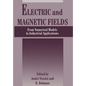 Electric and Magnetic Fields: From Numerical Models to Industrial Applications - Paperback