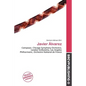 Measures of Story: How to Create a Story from Floats and Anecdotes: Your Storytelling Coach Teaches You How to Take Your Story from "What?" to "Wow!" - Paperback
