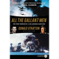 All the Gallant Men LP - Paperback