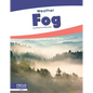 Fog - Library Binding