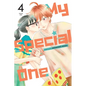 My Special One, Vol. 4 - Paperback