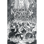 The Modern Divine Comedy Book 4: Limboland 2 Departure - Paperback