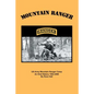 Mountain Ranger: An oral history of the US Army Mountain Ranger Camp 1952-2008 - Paperback