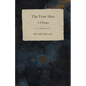 The Four Men - A Farrago - Paperback