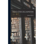 Neo Hegelianism - Hardcover