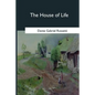 The House of Life - Paperback