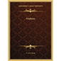 Orpheus - Hardcover