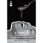 A Hunger Called Music: A Verse History of Black Music - Paperback