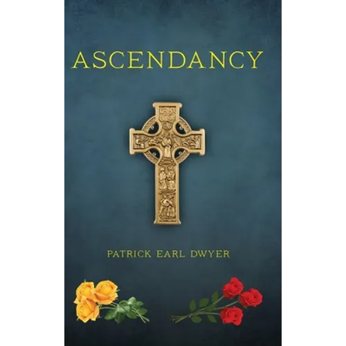 Ascendancy - Hardcover